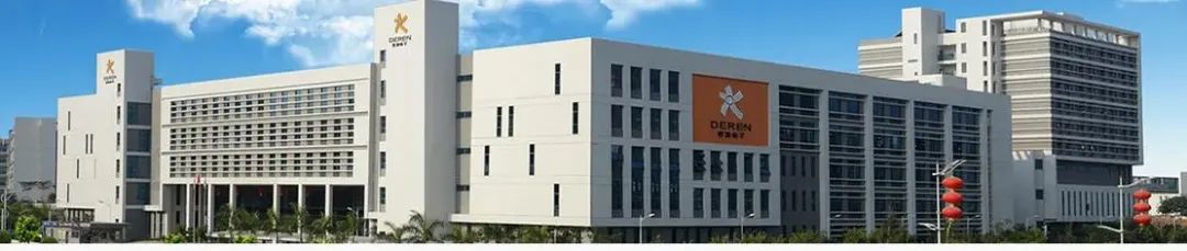 得润电子：预计2023年半年度盈利500万至750万