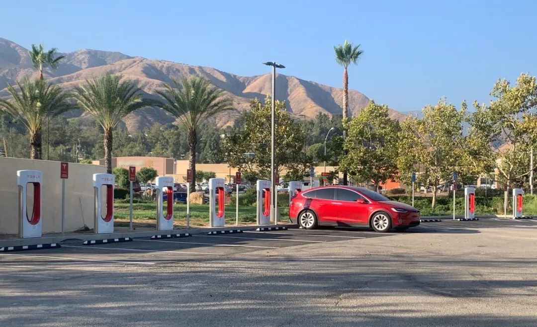 640 (5).jpg 640 (5).jpg