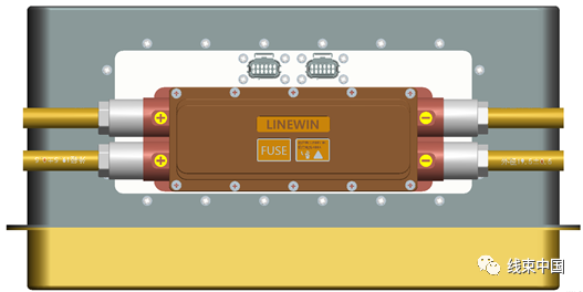 640 (9).png 640 (9).png