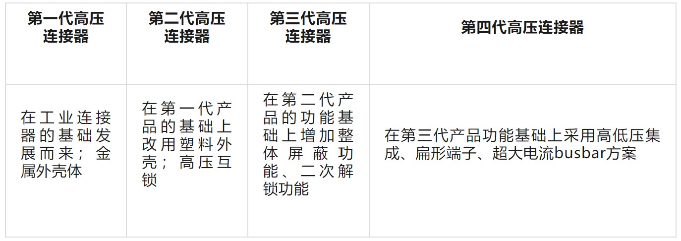 屏幕截图 2023-07-19 103546.jpg 屏幕截图 2023-07-19 103546.jpg