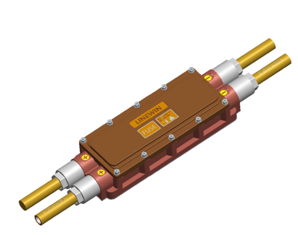 屏幕截图 2023-07-19 102620.jpg 屏幕截图 2023-07-19 102620.jpg
