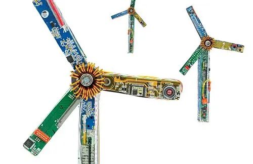 640 (15).jpg 640 (15).jpg