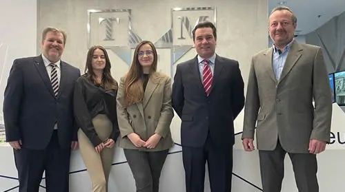 640 (16).jpg 640 (16).jpg