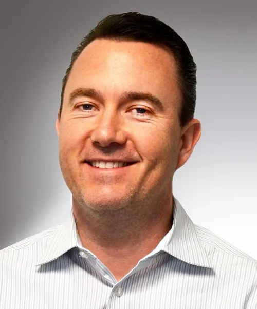 640 (11).jpg 640 (11).jpg