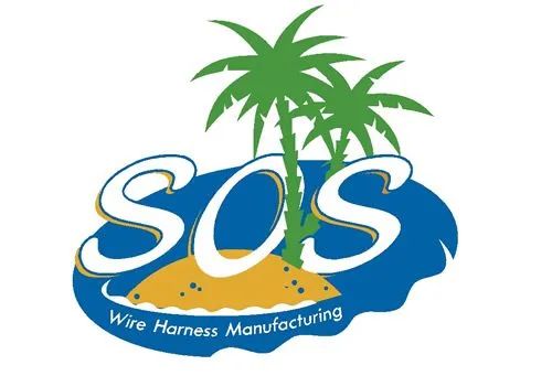 640 (12).jpg 640 (12).jpg