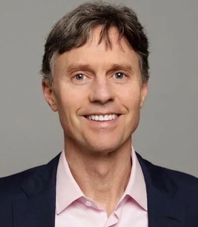 640 (17).jpg 640 (17).jpg