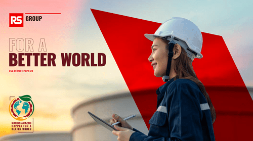 640 (9).png 640 (9).png