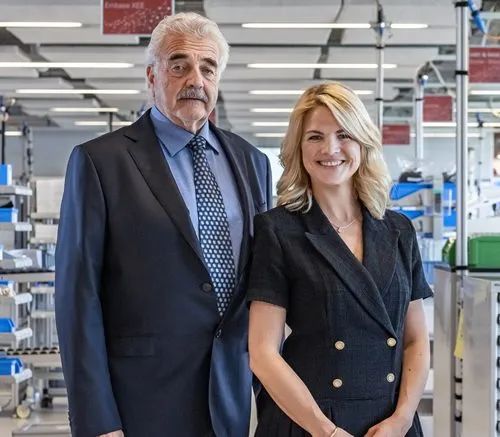 640 (13).jpg 640 (13).jpg