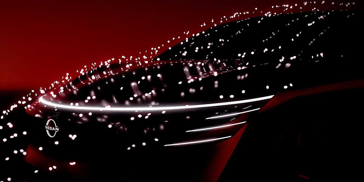 Nissan-nuevo-modelo-electrico-fabricacion-planta-Mississippi-EEUU.jpg Nissan-nuevo-modelo-electrico-fabricacion-planta-Mississippi-EEUU.jpg