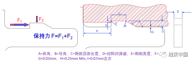 640 (1).png 640 (1).png