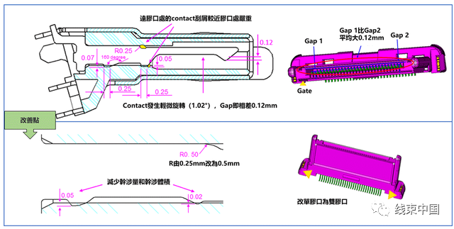 640 (4).png 640 (4).png