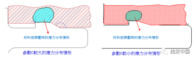 640 (2).png 640 (2).png
