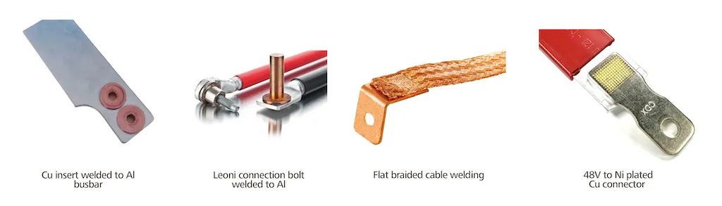 640 (41).jpg 640 (41).jpg