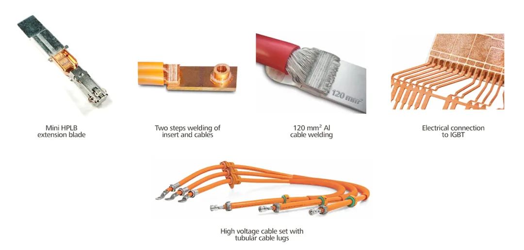 640 (43).jpg 640 (43).jpg