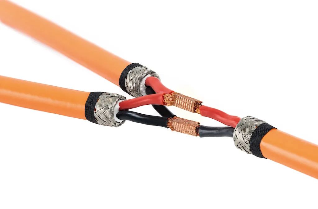 640 (37).jpg 640 (37).jpg