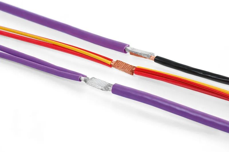 640 (35).jpg 640 (35).jpg