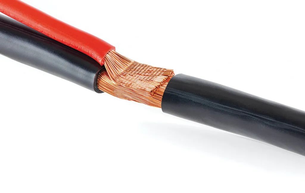 640 (36).jpg 640 (36).jpg