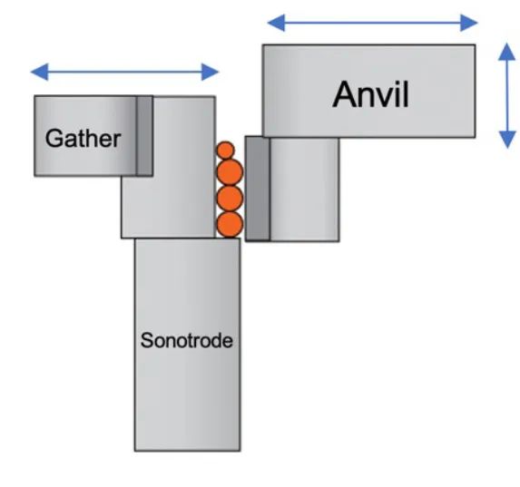 640 (39).jpg 640 (39).jpg