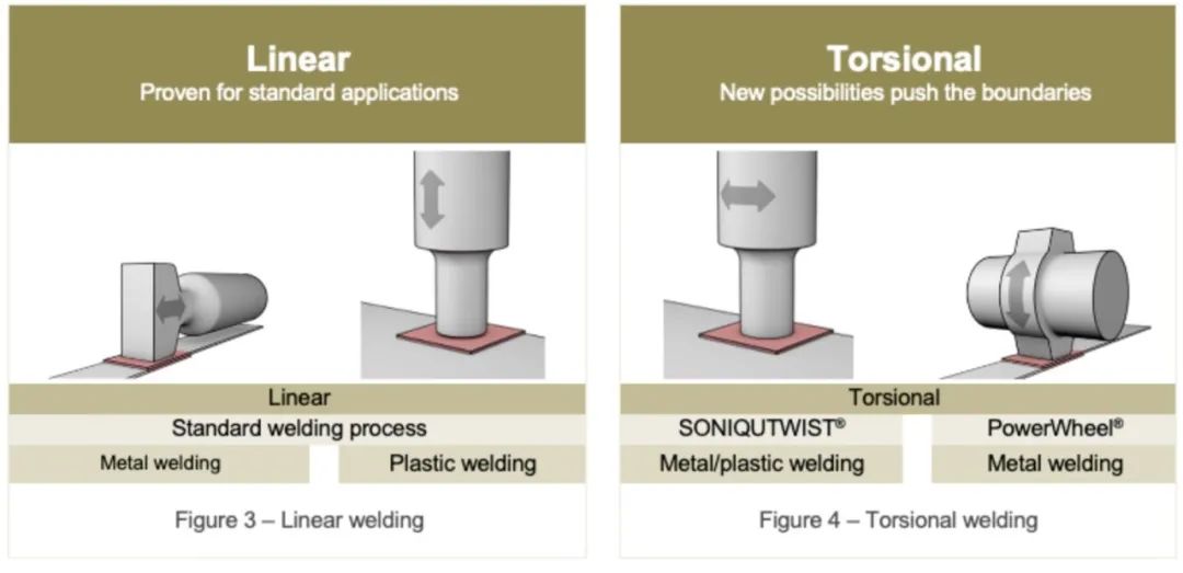 640 (40).jpg 640 (40).jpg
