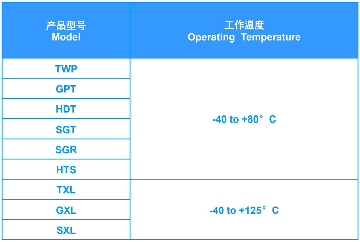 屏幕截图 2023-07-31 114218.jpg