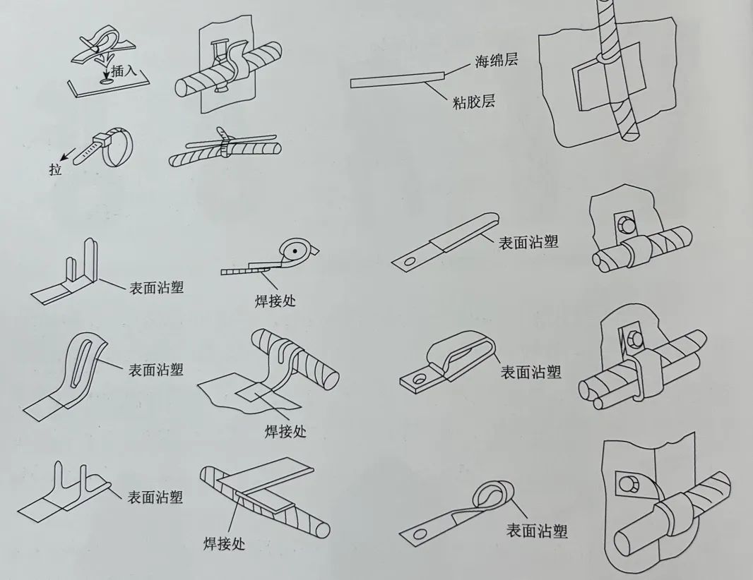 640 (48).jpg 640 (48).jpg