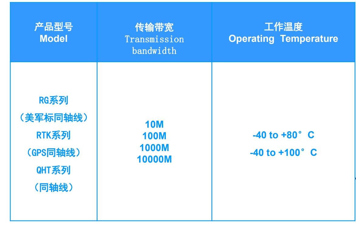 屏幕截图 2023-07-31 125037.jpg