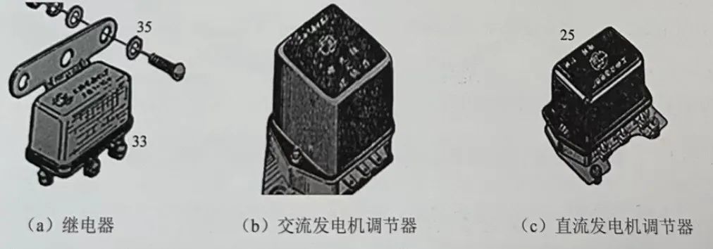 640 (47).jpg 640 (47).jpg