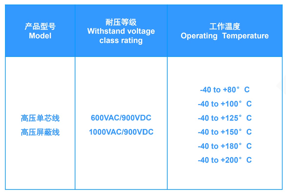 屏幕截图 2023-07-31 120236.jpg