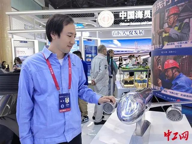 640 (67).jpg 640 (67).jpg