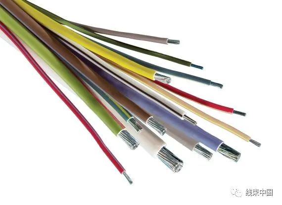 640 (1).jpg 640 (1).jpg