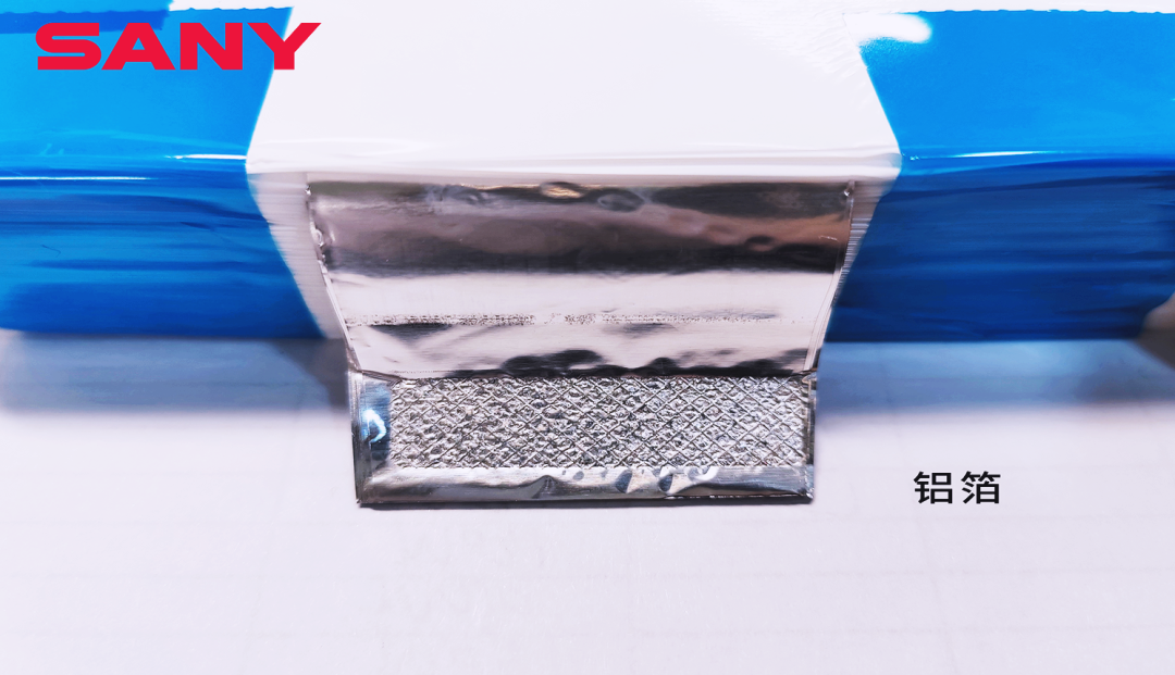 640 (14).png 640 (14).png