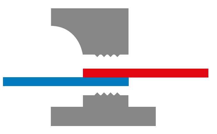 640 (18).png 640 (18).png