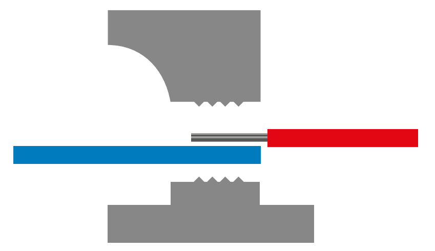 640 (19).png 640 (19).png