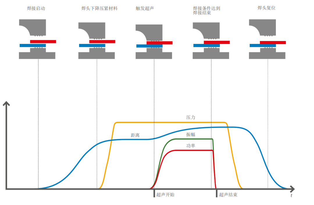 640 (20).png 640 (20).png