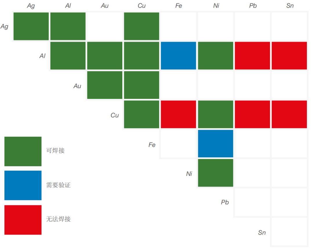 640 (16).png 640 (16).png