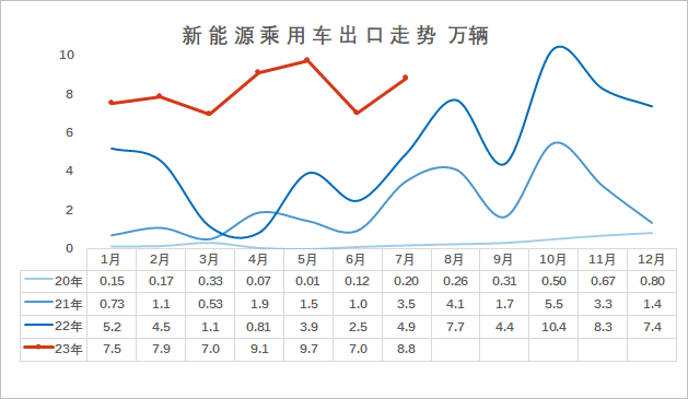 640 (32).png 640 (32).png