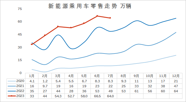 640 (30).png 640 (30).png