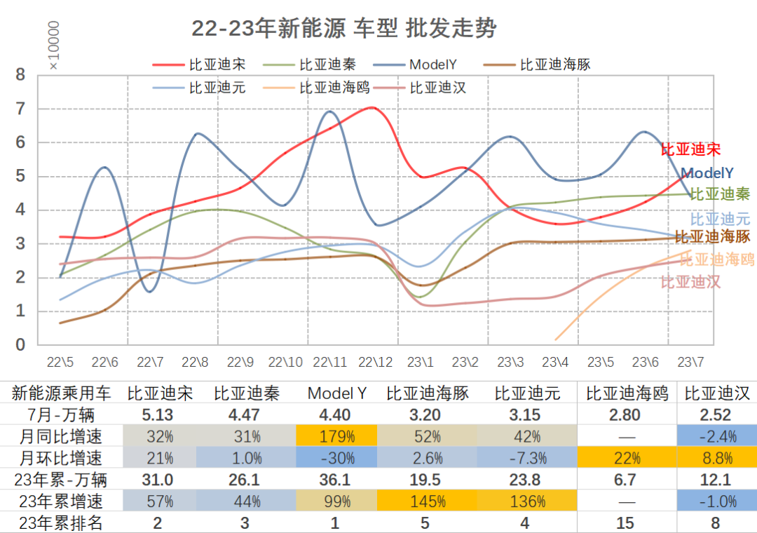 640 (47).png 640 (47).png