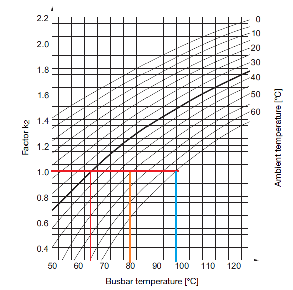 640 (71).png 640 (71).png