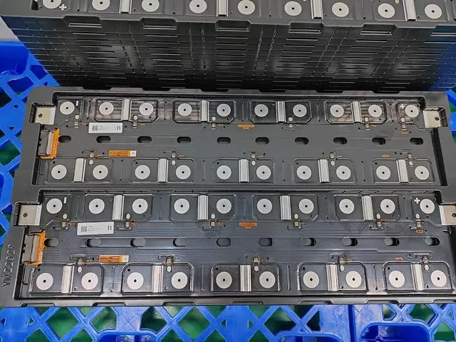 640 (67).png 640 (67).png