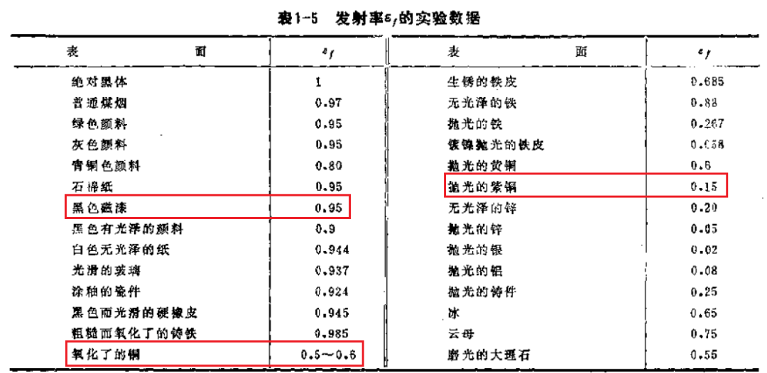 640 (70).png 640 (70).png