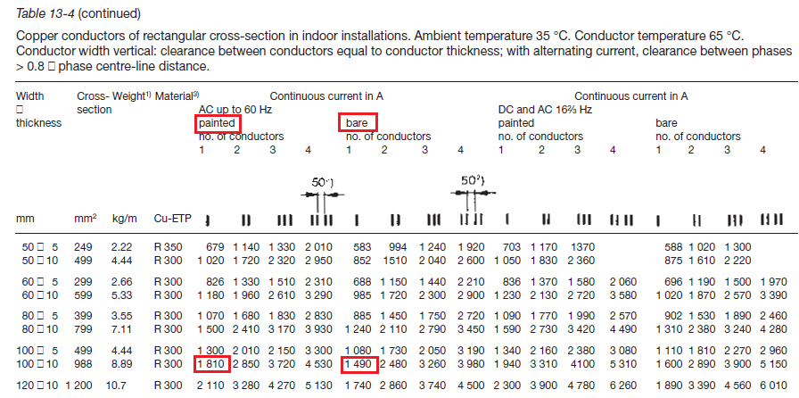 640 (68).png 640 (68).png