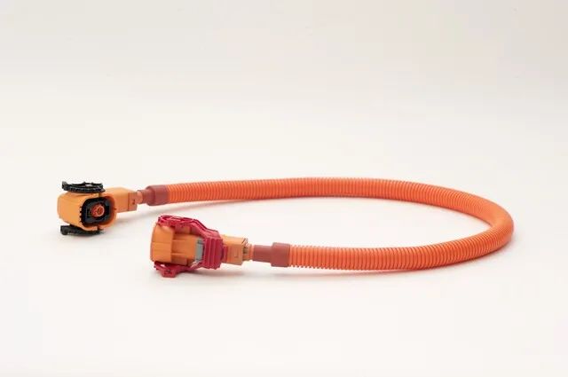 640 (2).jpg 640 (2).jpg