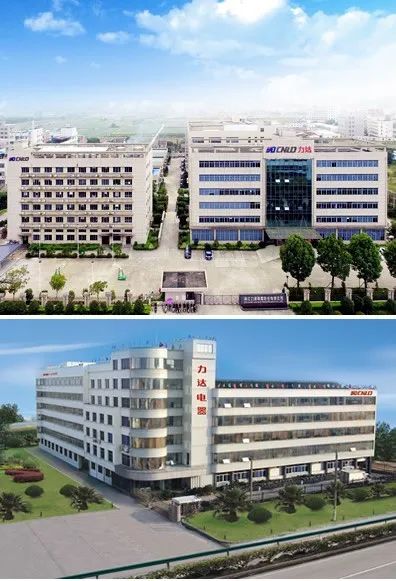 640 (22).jpg 640 (22).jpg