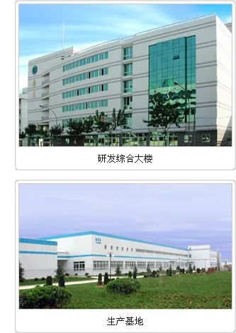 640 (23).jpg 640 (23).jpg