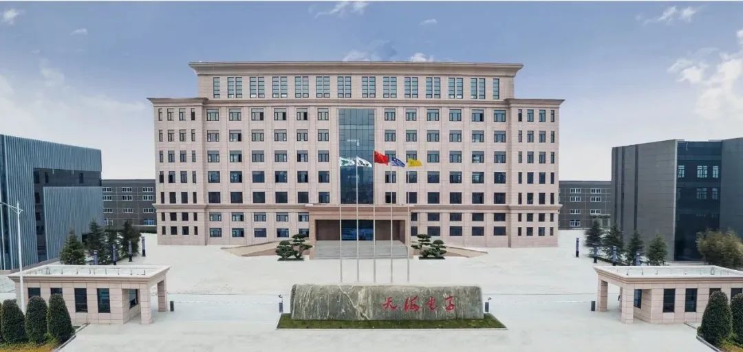 640 (9).jpg 640 (9).jpg