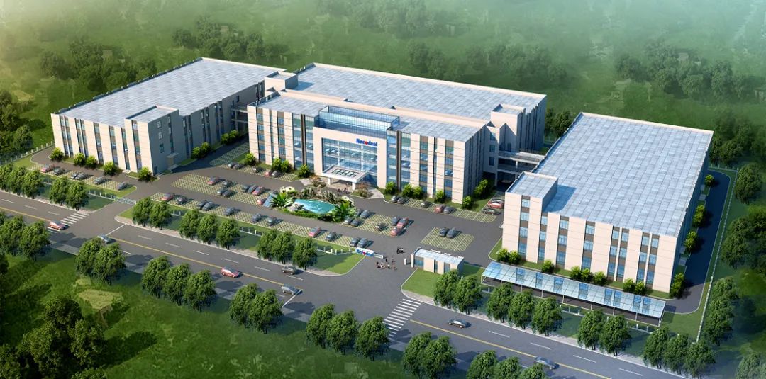 640 (20).jpg 640 (20).jpg