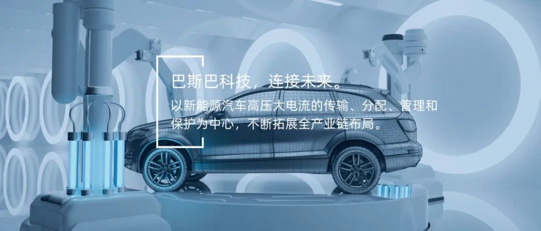 640 (19).jpg 640 (19).jpg