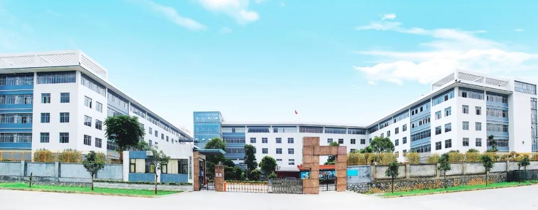 640 (6).jpg 640 (6).jpg