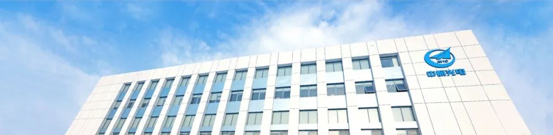 640 (17).jpg 640 (17).jpg